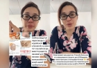 Ақтөбе дәрігерлері егіз қыз босанған келіншектің жатыры мен қуығын бірге тігіп жіберген