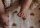 Елімізде аналар нәрестесін онлайн саудаға салған