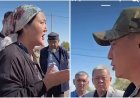«Өз қолын өзі байлап қалай асылып қалады»: әскерде ұлынан айырылған ана жанайқайын айтты (ВИДЕО)