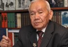 «Маған келген кезде қыз емес болатын, бүгін сен қойнына жатып шық»