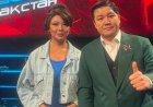 «Түріне не болған»: Тұрсынбек Қабатовтың қазіргі күйі жұртты шошытты (ВИДЕО)