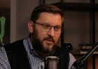 «Бишімбаев анасын жек көрген»: ресейлік психолог сұмдық портрет жасады