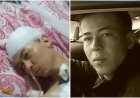 «Інімді азаптап өлтірді»: Мақтааралда қалыңдығына барған жігіт ажал құшты