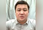 «Интимдік қызмет алып жатқан»: Желіде Тұрсынбек Қабатовтың ұсталғаны туралы ақпарат шықты