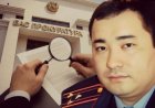 Нұрбол Назарбаевтың құпия ісі: Сот НЕГЕ жабық өтіп жатыр?