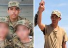«Құрылысқа салып, жындыханаға жатқызған»: Тағы бір ана әскерге кеткен баласының жағдайын айтып, әділдік сұрады