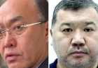 Қожамжаровтың жақын серіктерінің бірі Мақсат Дүйсенов Германияда ұсталды