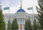 Қазақстанға ресми сапармен Италия президенті келеді