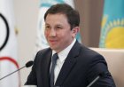 Геннадий Головкин World Boxing президенттігіне басты үміткерлердің бірі
