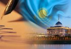 «Әдеттегі ротация»: Ақорда соңғы кадрлық өзгерістерге қатысты түсініктеме берді
