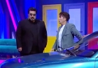 «Жаназада қарызын сұраған адамға бердім»: танымал әнші Мұрат Қожа алғашқы көлігі жайлы айтты (ВИДЕО)