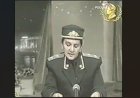 Мәжіліс залында қамауға алынған бас прокурор түрмеде қайтыс болды