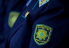 Елімізде сегіз өңірдің бас прокуроры ауысты