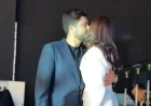 «Отбасын тастап, тоқал алып кеткен»: әнші Әбдіжаппар Әлқожаға қатысты видео тарады