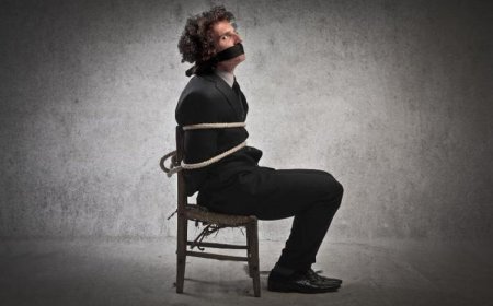 Kaspi банк қызметкерлері адамдарды ұрлап, оларға несие рәсімдеген