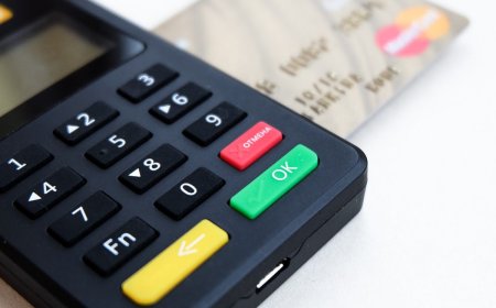 Бірнеше кредиті бар адамдар қарызын бір өтінішпен реттей алады