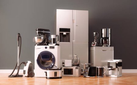 Елімізде кейбір өнімдерге бірден екі баға қойылмақ