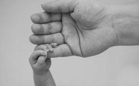 Елімізде көпбалалы отбасыларға қосымша мемлекеттік қолдау берілмейтін болды