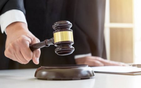 Балаларға зорлық көрсеткен студент өмір бойына сотталды