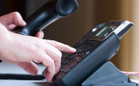 «Балқаш мектептеріне жарылғыш зат қойылды»: полиция мәлімдеме жасады