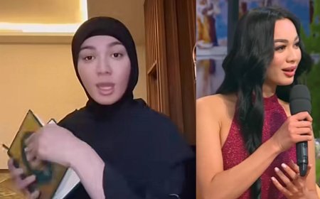 «Барлық проблемаңыз шешіледі»: Желіде дұға сататын блогер пайда болды (ВИДЕО)