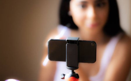 Алматыда аутизммен ауыратын балаларды өлтіруге шақырған блогерге қылмыстық іс қозғалды