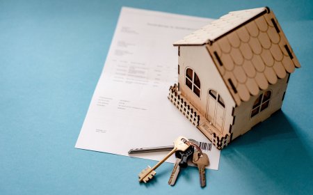 Ипотекасы бар қазақстандықтар несие төлеуді уақытша тоқтата алады