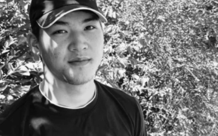 «Айқайлап көмек сұраған»: Астанада түнгі клубта көз жұмған жігіттің әпкесі оқиғаның қалай болғанын айтты