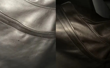 «Бөтелкеге си»: Астанадағы кинотеатрда бойжеткен келеңсіз жағдайға тап болды