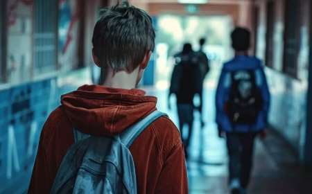 Жамбыл облысында соққыға жығылған оқушы ажал құшты