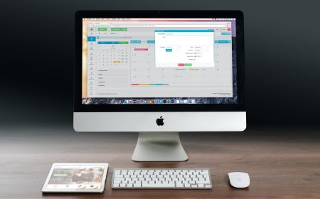 Астана бүгіннен бастап жаңа жұмыс кестесіне көшті