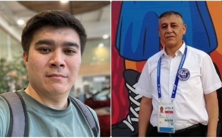 «Қазақ елі мұндай қастандықты ұмытпайды»: Назым Қызайбайды аяқтан шалған төрешінің кім екені белгілі болды