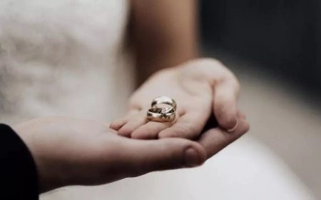 Елімізде қыз алып қашқандар қылмыстық жауапкершілікке тартылады