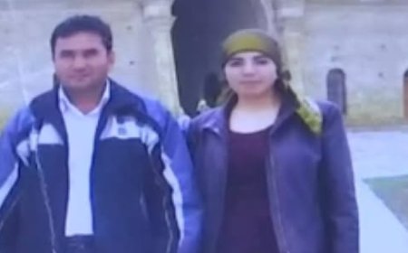 «Миын шашып, басын тығып тастаған»: Түркістандағы сұмдық оқиғаның мән-жайы айтылды