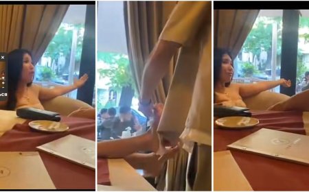 Алматыда даяшыға табанын сүрткізген бойжеткеннің әрекеті қызу талқыға түсті