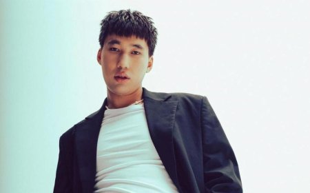 «Тыңдарманын сыйлауды Димаштан үйренсін»: Kalifarniya-ның әрекеті сынға ұшырады