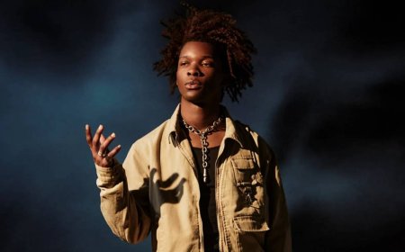 «Денесі шіри бастаған» Белгілі әншінің көлігінен 15 жастағы қыздың мәйіті табылды