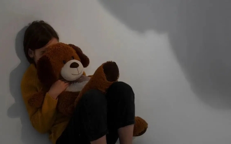 Майқайыңда екі жігіт бір үйдің ұлы мен қызын зорлаған – сот оларды ұзақ жылға соттады