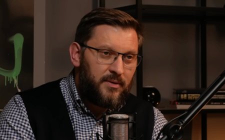 «Бишімбаев анасын жек көрген»: ресейлік психолог сұмдық портрет жасады