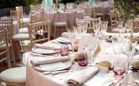 Өзбекстанда Қазақстандағыдай аста-төк той жасауға тыйым салынды