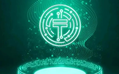 Қазақстанда криптокарталар мен криптобанкоматтар іске қосылатын болды