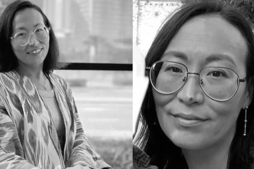 Орыс порнографиясы менің нағашыма