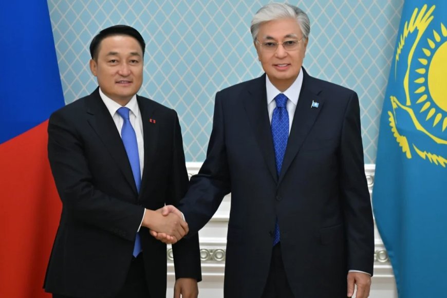 Наталья Бочкоревамен порно