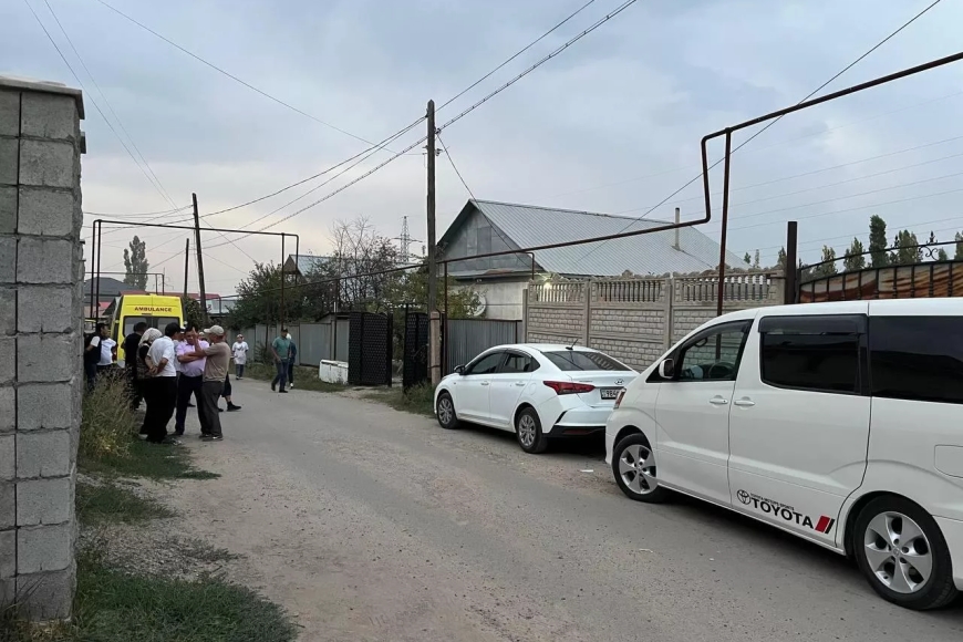 Транссексуалдар ххх видео