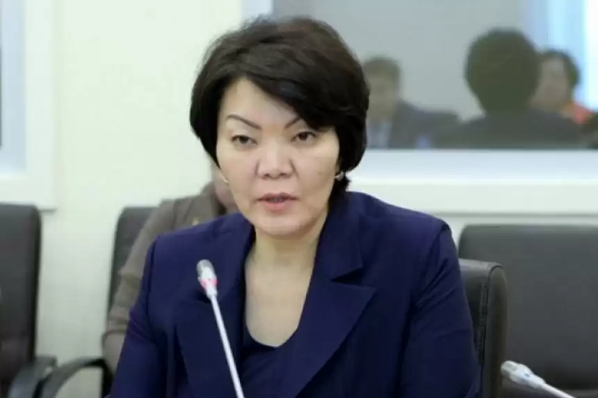 Рогоноз оргазм порно Секс және порно кештер