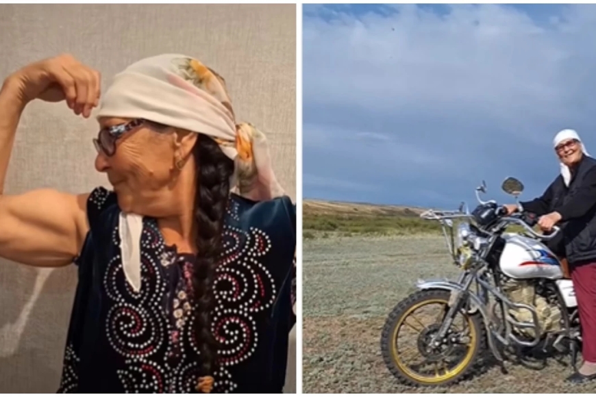 Жалаңаш Дженнифер Энистонның суреттері Ерлердің бетінде отырған әйелдер (порно)