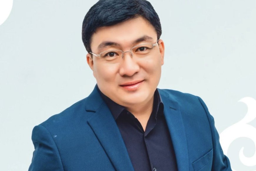 avia a фотоальбомдары vk xxx