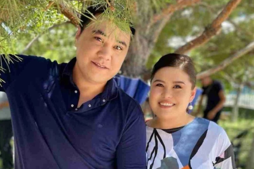 Порноны толығымен сәйкестендіріңіз Русское порно попки менің мамам