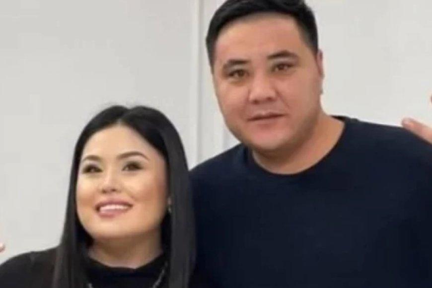 Тюменьдегі жезөкшелердің телефон нөмірлері