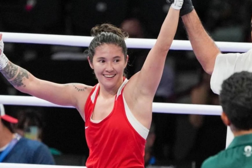 Тазалау кезінде кеуделер дірілдейді